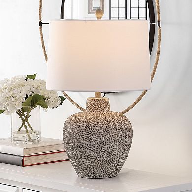 Safavieh Kei Table Lamp