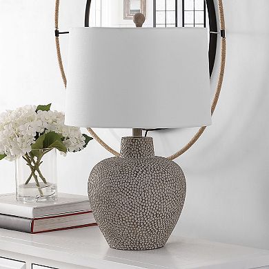 Safavieh Kei Table Lamp