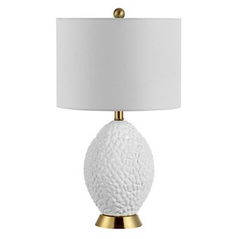 Safavieh Kimli Table Lamp