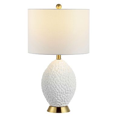 Safavieh Kimli Table Lamp
