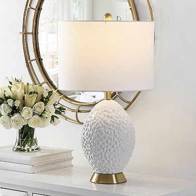 Safavieh Kimli Table Lamp