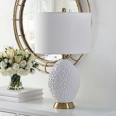 Safavieh Kimli Table Lamp