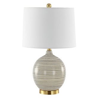 Safavieh Kremp Table Lamp