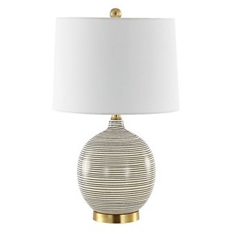 Safavieh Kremp Table Lamp