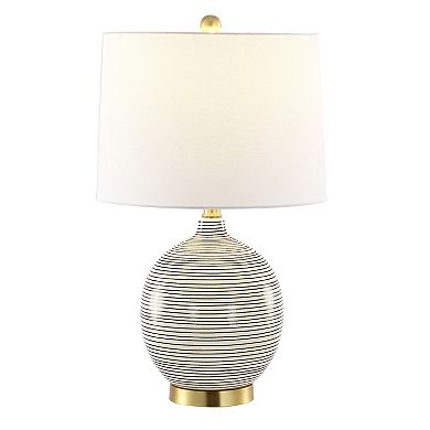 Safavieh Kremp Table Lamp