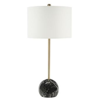Safavieh Kyrene Table Lamp