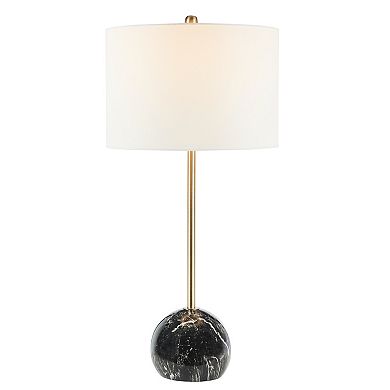 Safavieh Kyrene Table Lamp