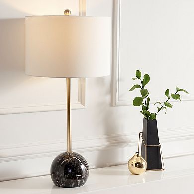 Safavieh Kyrene Table Lamp