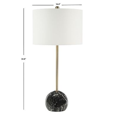 Safavieh Kyrene Table Lamp