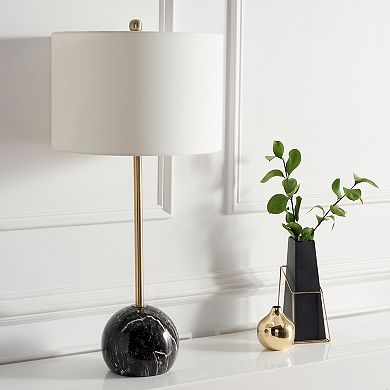 Safavieh Kyrene Table Lamp