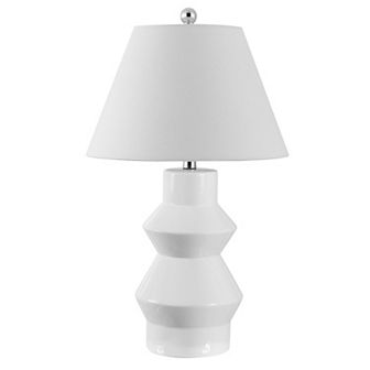 Safavieh Larcia Table Lamp