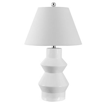 Safavieh Larcia Table Lamp