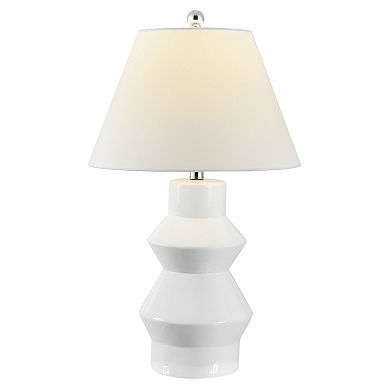 Safavieh Larcia Table Lamp