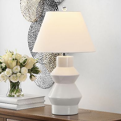 Safavieh Larcia Table Lamp