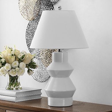 Safavieh Larcia Table Lamp