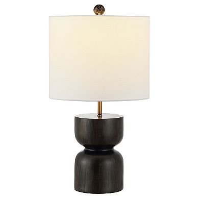 Safavieh Lastra Table Lamp