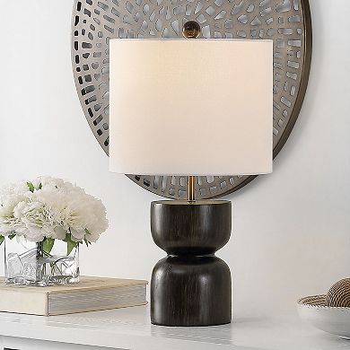 Safavieh Lastra Table Lamp
