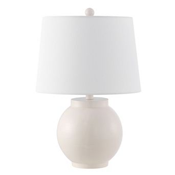 Safavieh Lemeni Table Lamp