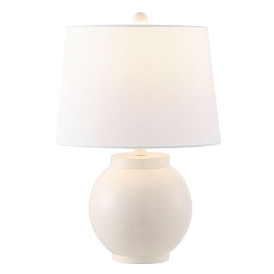 Safavieh Lemeni Table Lamp