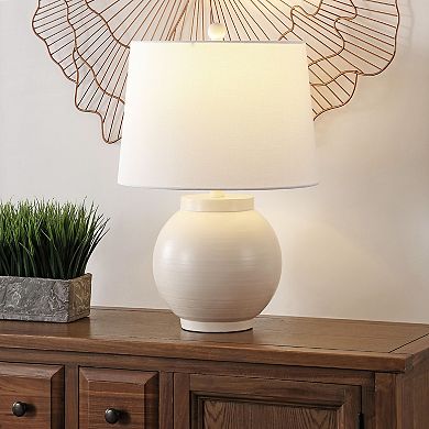 Safavieh Lemeni Table Lamp