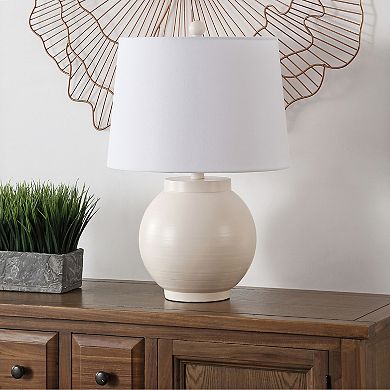 Safavieh Lemeni Table Lamp