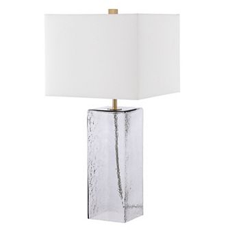 Safavieh Memris Table Lamp