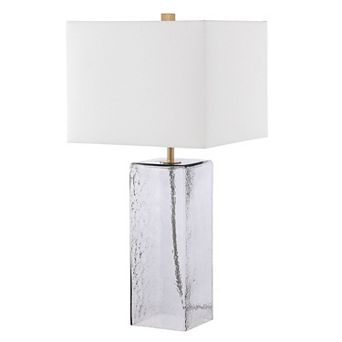 Safavieh Memris Table Lamp
