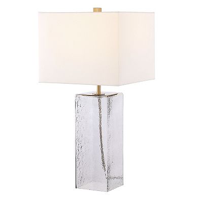 Safavieh Memris Table Lamp