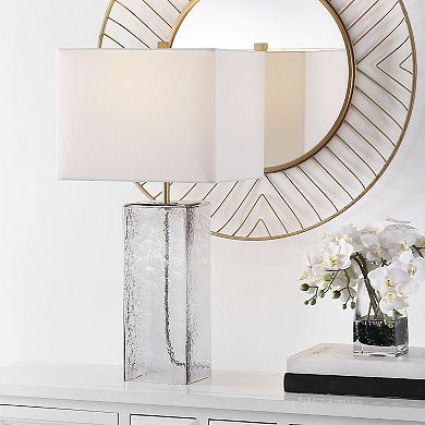 Safavieh Memris Table Lamp