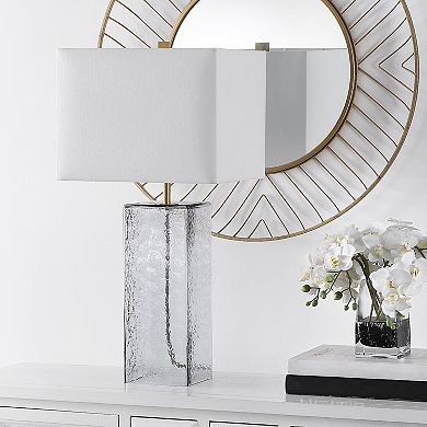 Safavieh Memris Table Lamp