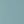Robins Egg Blue