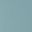 Robins Egg Blue