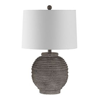 Safavieh Pendri Table Lamp