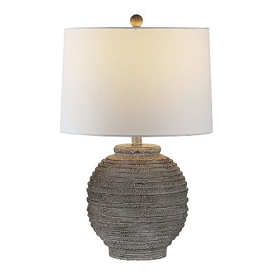 Safavieh Pendri Table Lamp