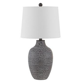 Safavieh Resler Table Lamp
