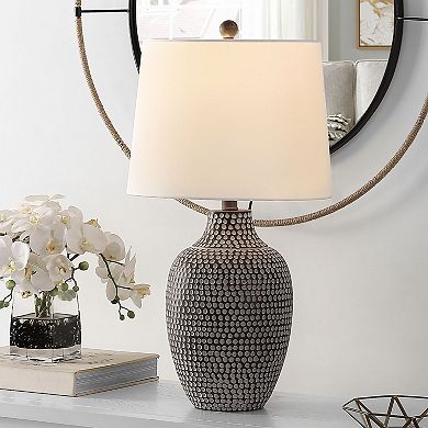 Safavieh Resler Table Lamp
