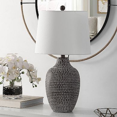 Safavieh Resler Table Lamp