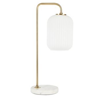 Safavieh Santina Table Lamp