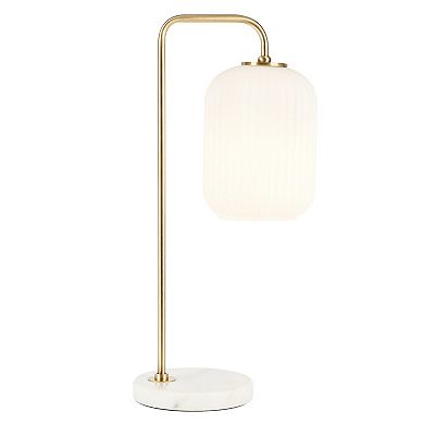 Safavieh Santina Table Lamp