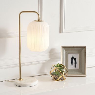 Safavieh Santina Table Lamp