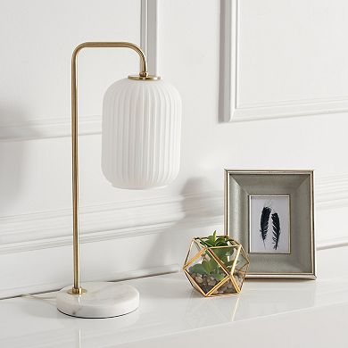 Safavieh Santina Table Lamp