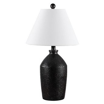 Safavieh Selna Table Lamp