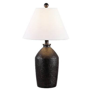 Safavieh Selna Table Lamp