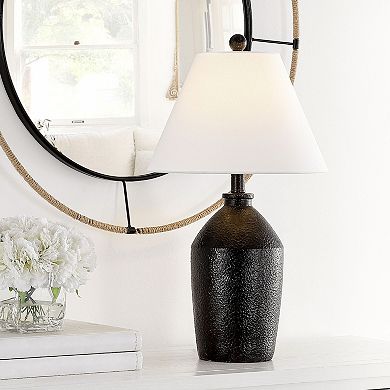 Safavieh Selna Table Lamp