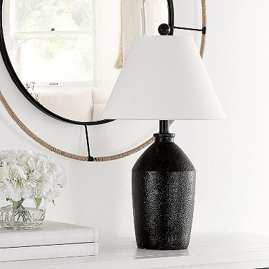 Safavieh Selna Table Lamp