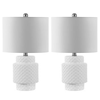 Safavieh Sonter Table Lamp