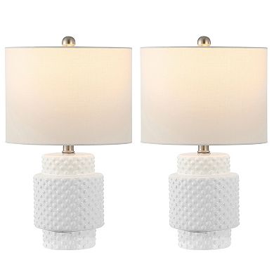 Safavieh Sonter Table Lamp