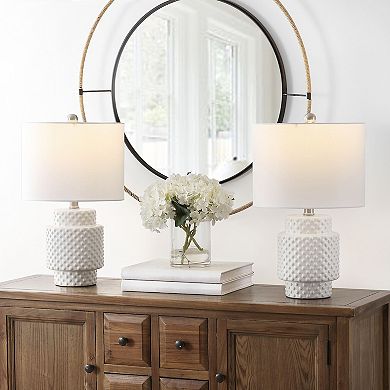 Safavieh Sonter Table Lamp