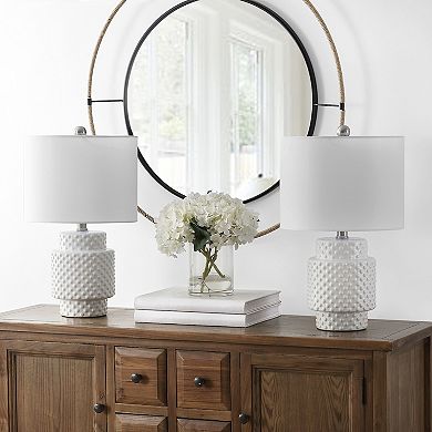 Safavieh Sonter Table Lamp