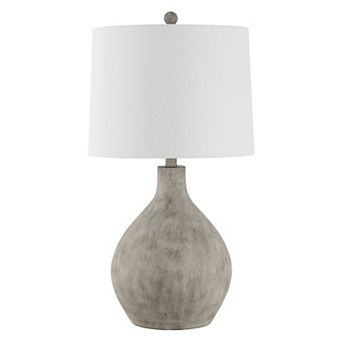 Safavieh Tolen Table Lamp